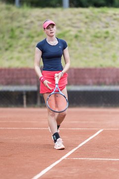 Filippa Stieg 255 - Autohaus Harmstorf Cup